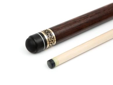 Кий Роя Венге Бумер піраміда