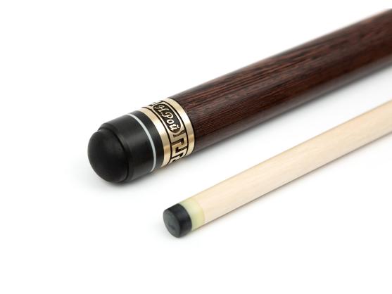 Кий Роя Венге Бумер піраміда