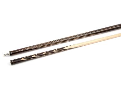 Кий Ас Консул Эбен макасар 6 х 4 запила пирамида 