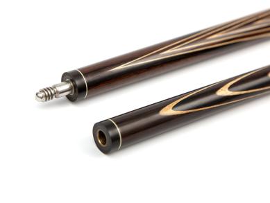 Кий Ас Консул Эбен макасар 6 х 4 запила пирамида 