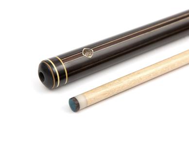 Кий Ас Консул Эбен макасар 6 х 4 запила пирамида 