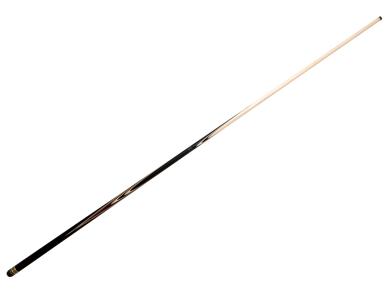 Кий Роя Черный граб Бумер пирамида