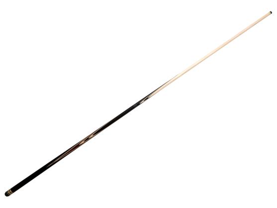 Кий Роя Чорний граб Бумер піраміда