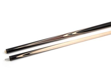 Кий Роя Черный граб Бумер пирамида