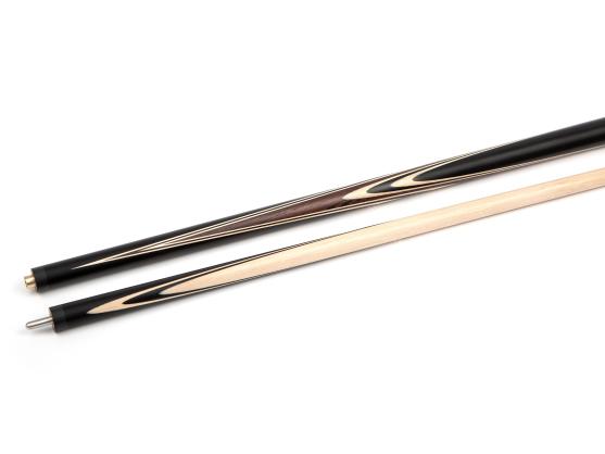 Кий Роя Чорний граб Бумер піраміда