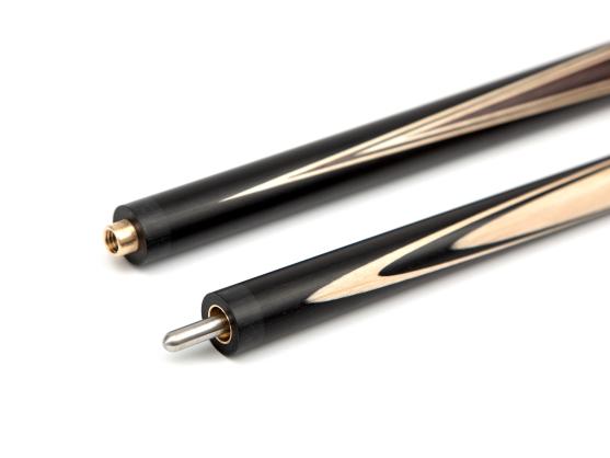 Кий Роя Чорний граб Бумер піраміда