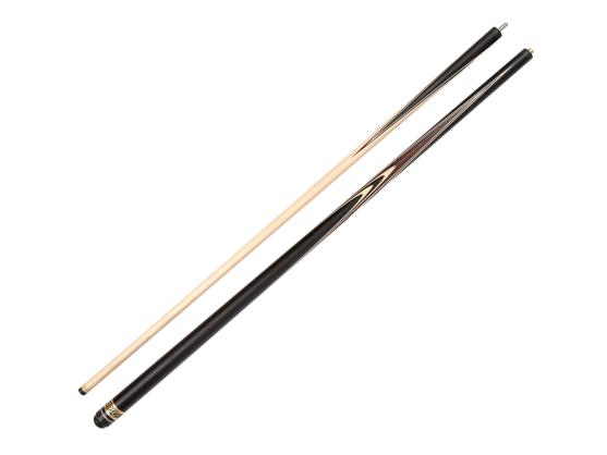 Кий Роя Чорний граб Бумер піраміда