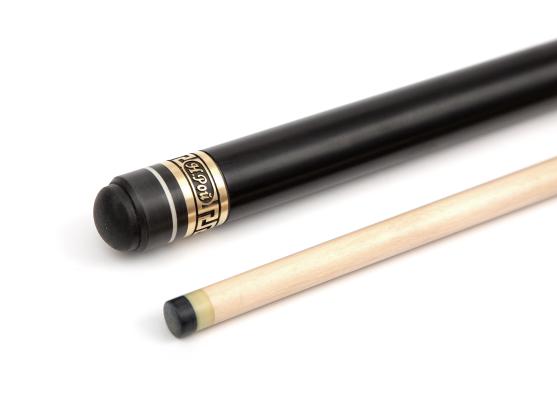 Кий Роя Чорний граб Бумер піраміда