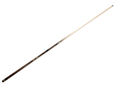 Кий Роя Ебен Роял пирамида