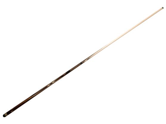 Кий Роя Ебен Роял пирамида