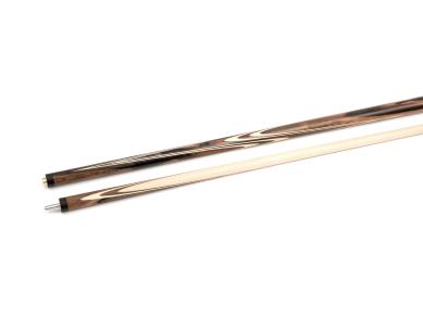 Кий Роя Ебен Роял пирамида