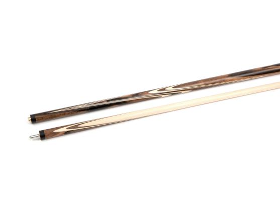 Кий Роя Ебен Роял пирамида