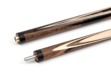 Кий Роя Ебен Роял пирамида