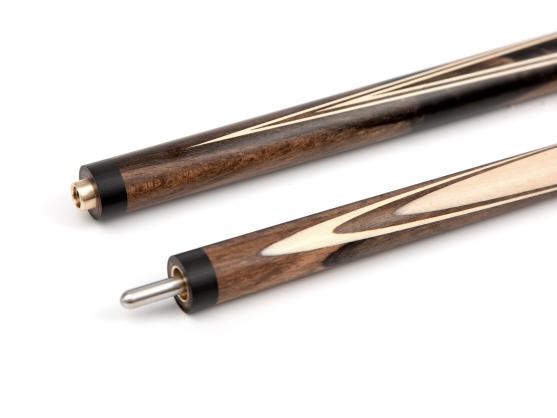 Кий Роя Ебен Роял пирамида