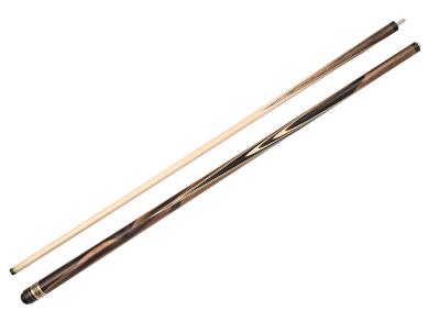 Кий Роя Ебен Роял пирамида