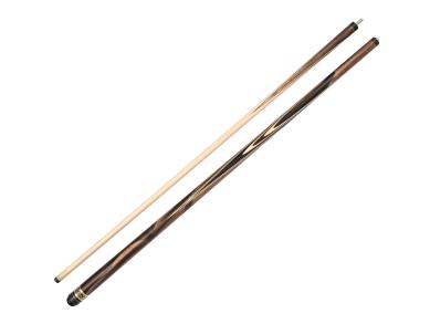 Кий Роя Ебен Роял пирамида