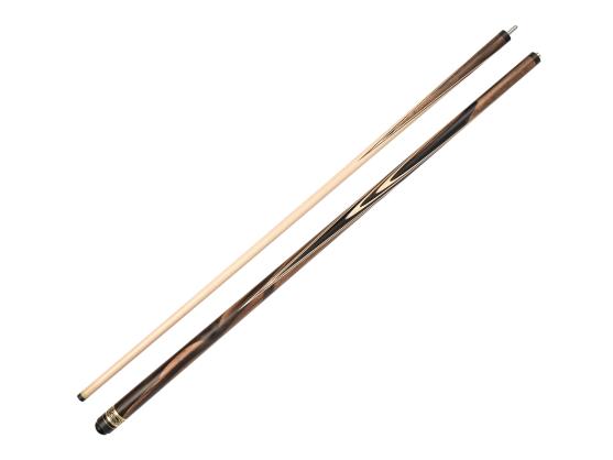 Кий Роя Ебен Роял пирамида