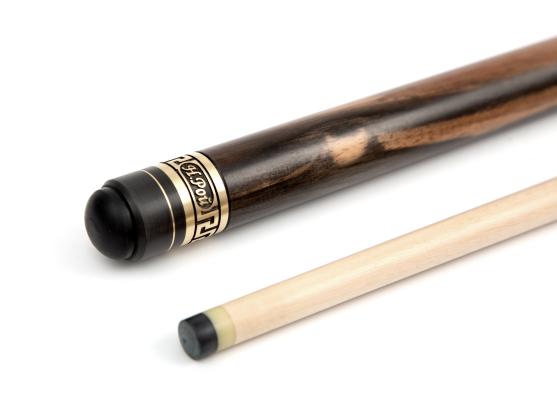 Кий Роя Ебен Роял пирамида