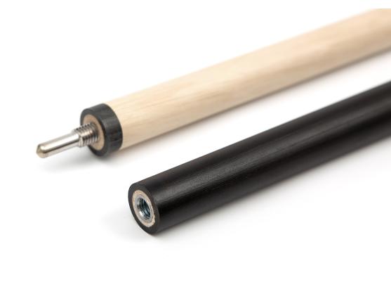 Кий ТТ Клубний Граб 199см піраміда