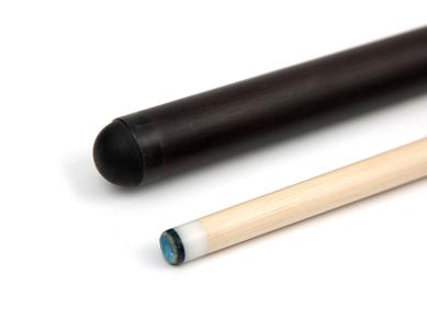 Кий ТТ Клубний Граб 199см піраміда