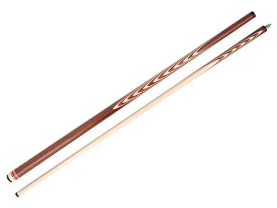 Кий Магдюка Падук 5х8