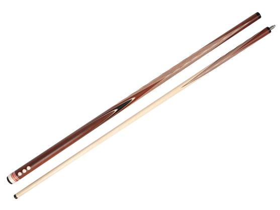 Кий Магдюка Падук 5х8