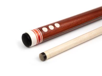 Кий Магдюка Падук 5х8