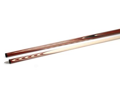 Кий Магдюка Падук 5х8