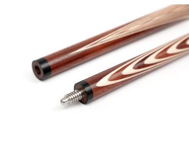 Кий Магдюка Падук 5х8