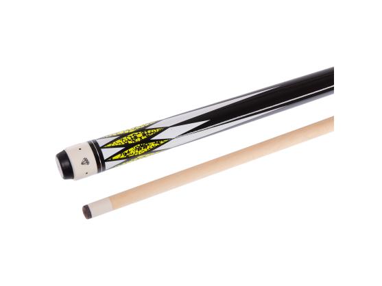 Кий для пулу Diamond 145см 
