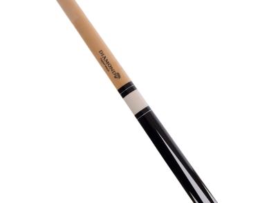 Кий для пулу Diamond 145см 