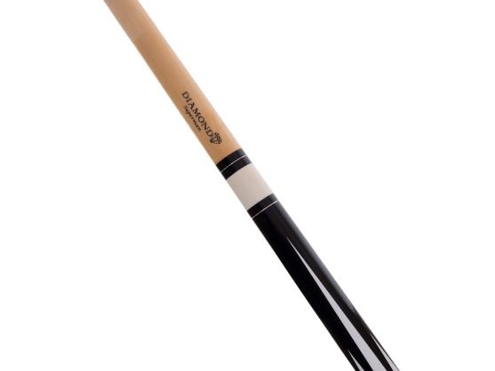 Кий для пулу Diamond 145см 