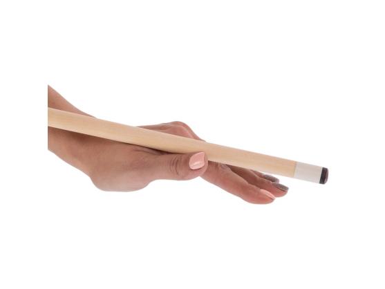 Кий для пулу Diamond 145см 