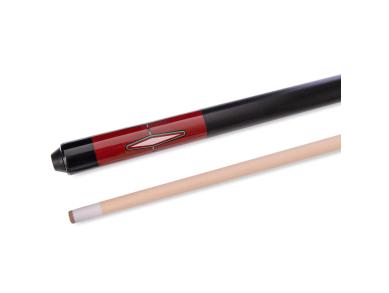 Кий для піраміди Diamond 160см