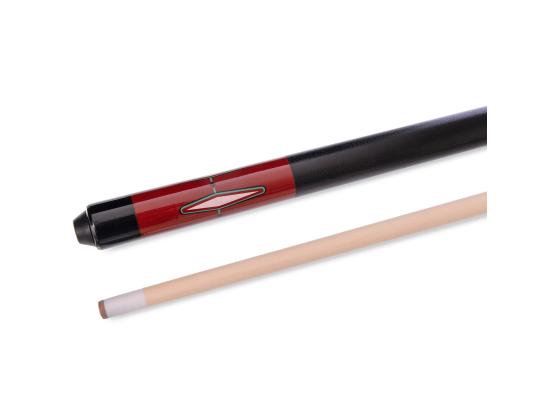 Кий для піраміди Diamond 160см