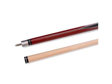 Кий для піраміди Diamond 160см