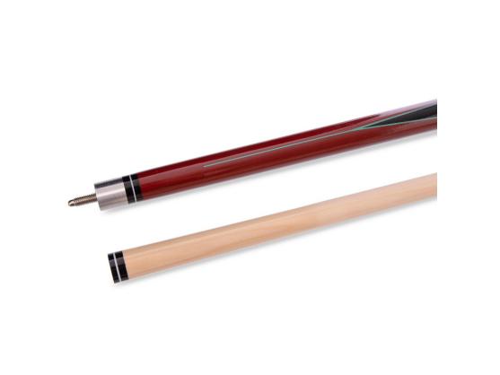 Кий для піраміди Diamond 160см