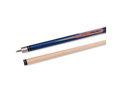 Кий для піраміди Diamond 160см