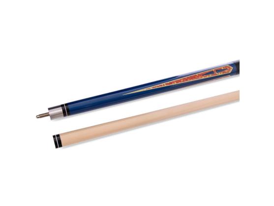 Кий для піраміди Diamond 160см