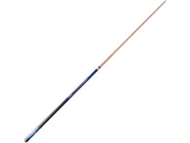 Кий для піраміди Diamond 160см