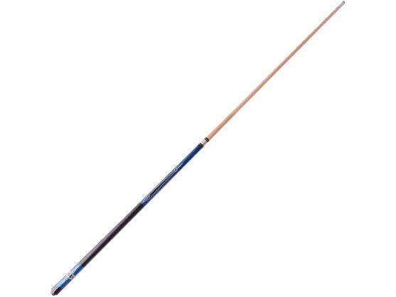 Кий для піраміди Diamond 160см