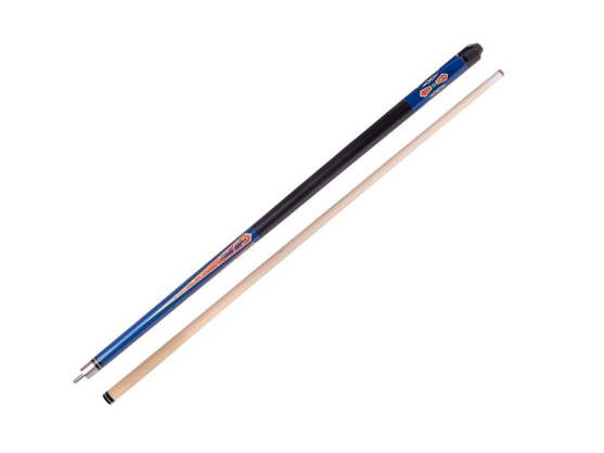 Кий для піраміди Diamond 160см