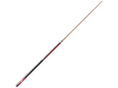 Кий для піраміди Diamond 160см