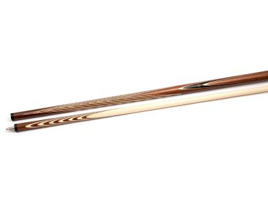 Кий Магдюка Палисандр 6х10 пирамида, 160 см