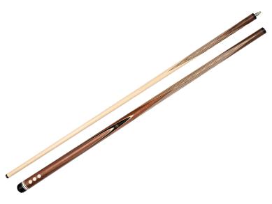 Кий Магдюка Палисандр 6х10 пирамида, 160 см