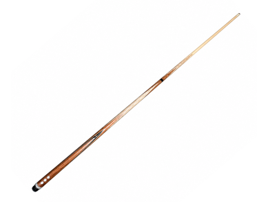 Кий Магдюка Палисандр 6х10 пирамида, 160 см