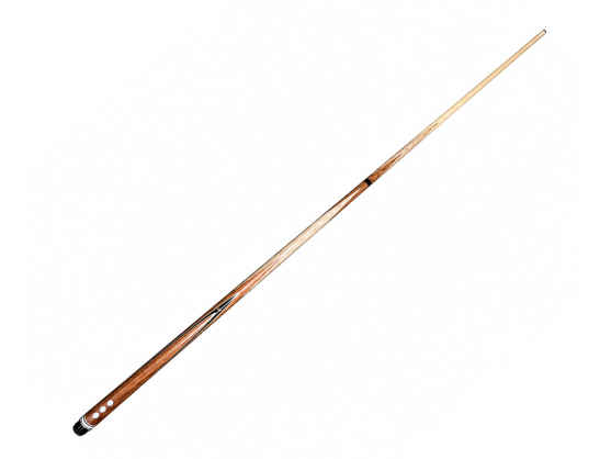 Кий Магдюка Палисандр 6х10 пирамида, 160 см