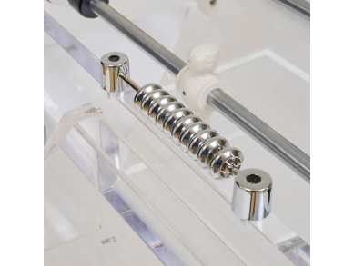 Настольный футбол VENECIA