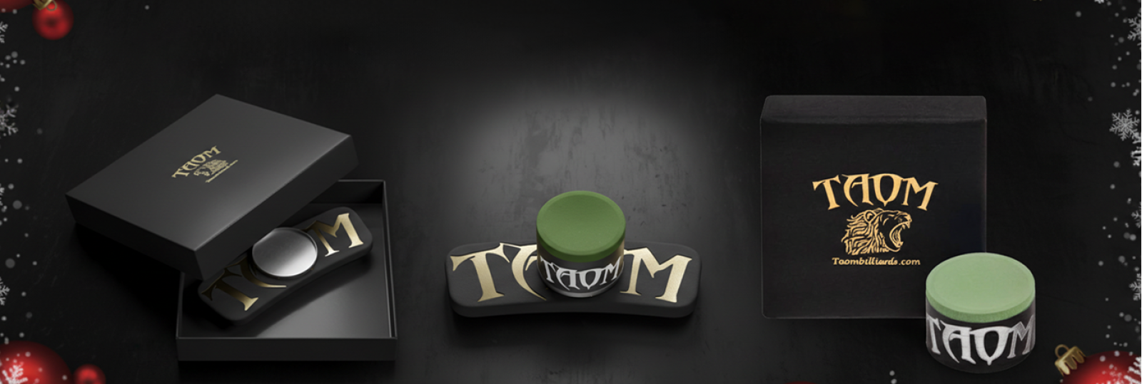 <b>-10 при купівлі крейди та пенала</b>