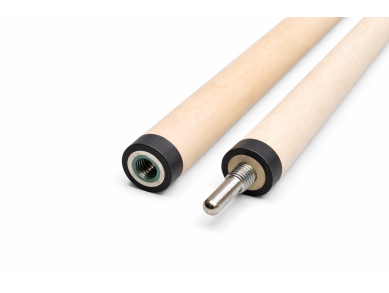 Древко для моста Standart двухсоставное 200 см